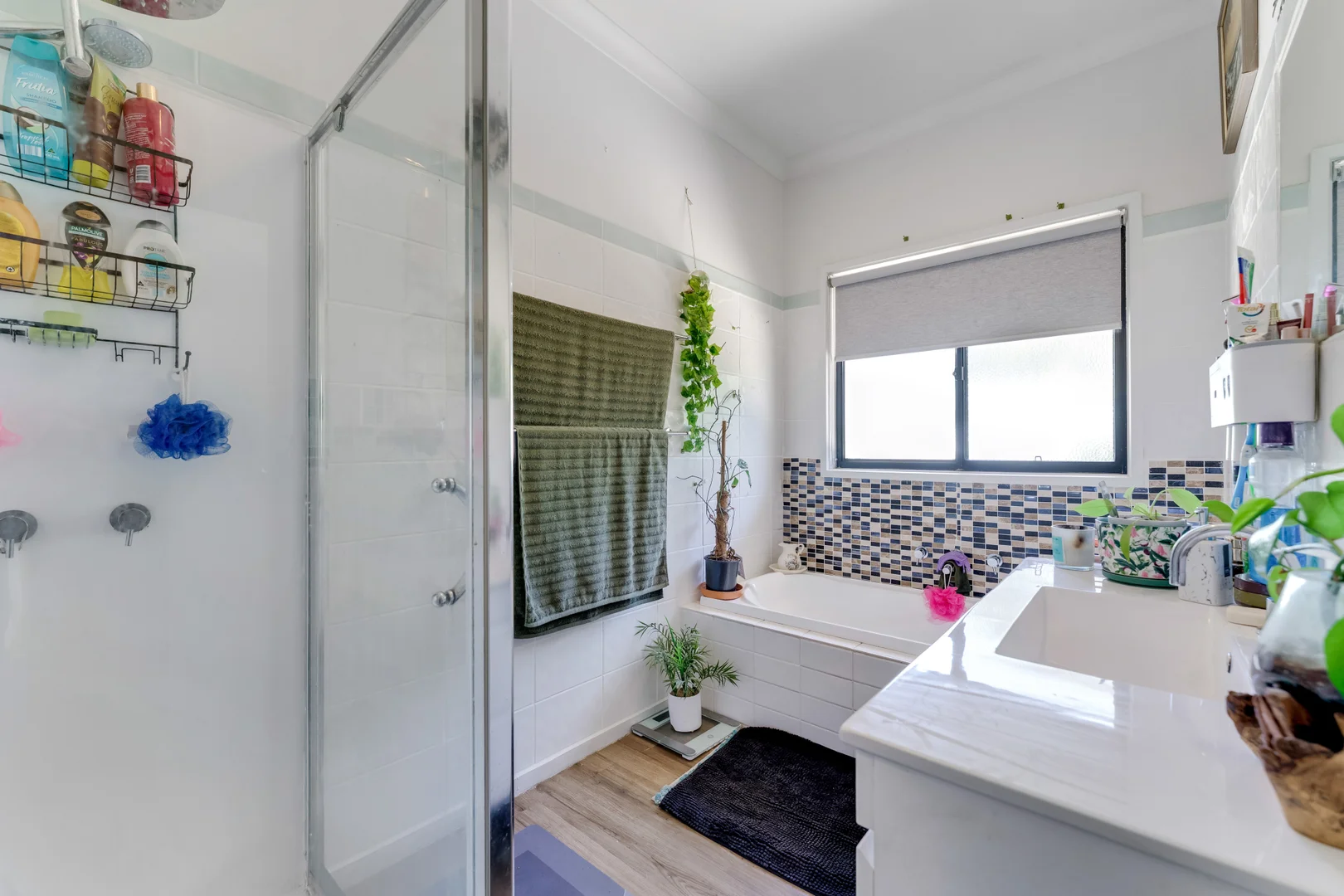 Additional image 8 of 47 Franklin Street, Maldon VIC 3463