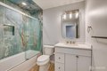 Additional image 27 of 83 Sagamore Ave S, Edison, NJ, 08820