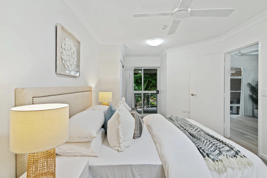 Additional image 2 of Unit 50 Gooding Drive, Clear Island Waters QLD 4226