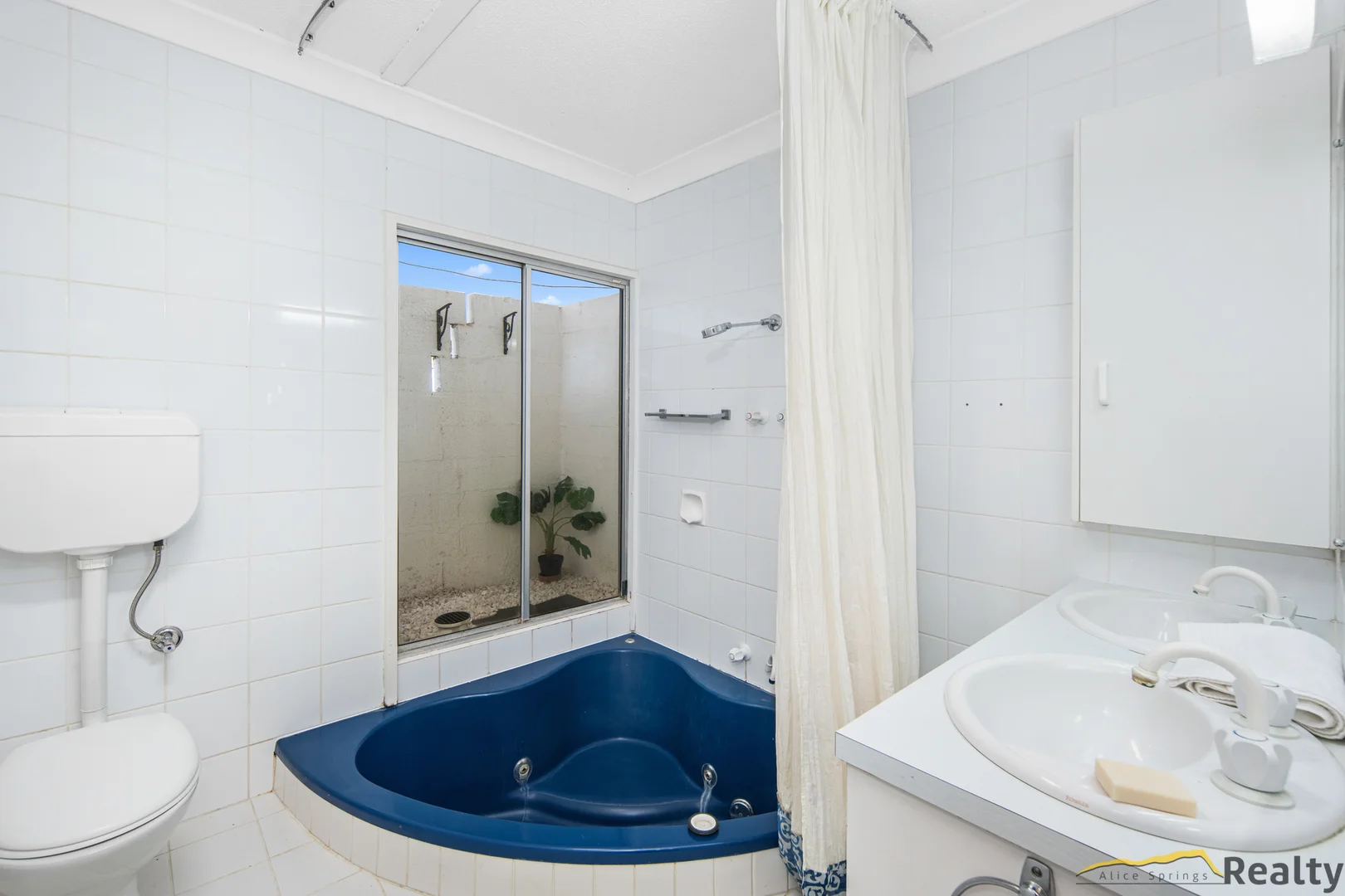 Additional image 13 of 2 Andrews Court, Braitling NT 0870