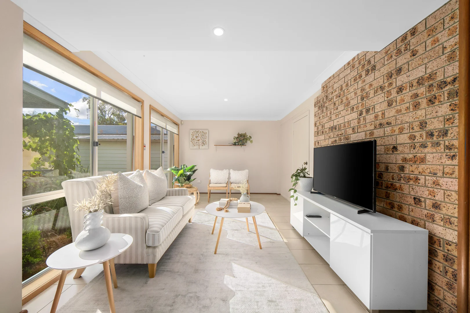 Additional image 14 of 62 Gamban Road, Gwandalan NSW 2259