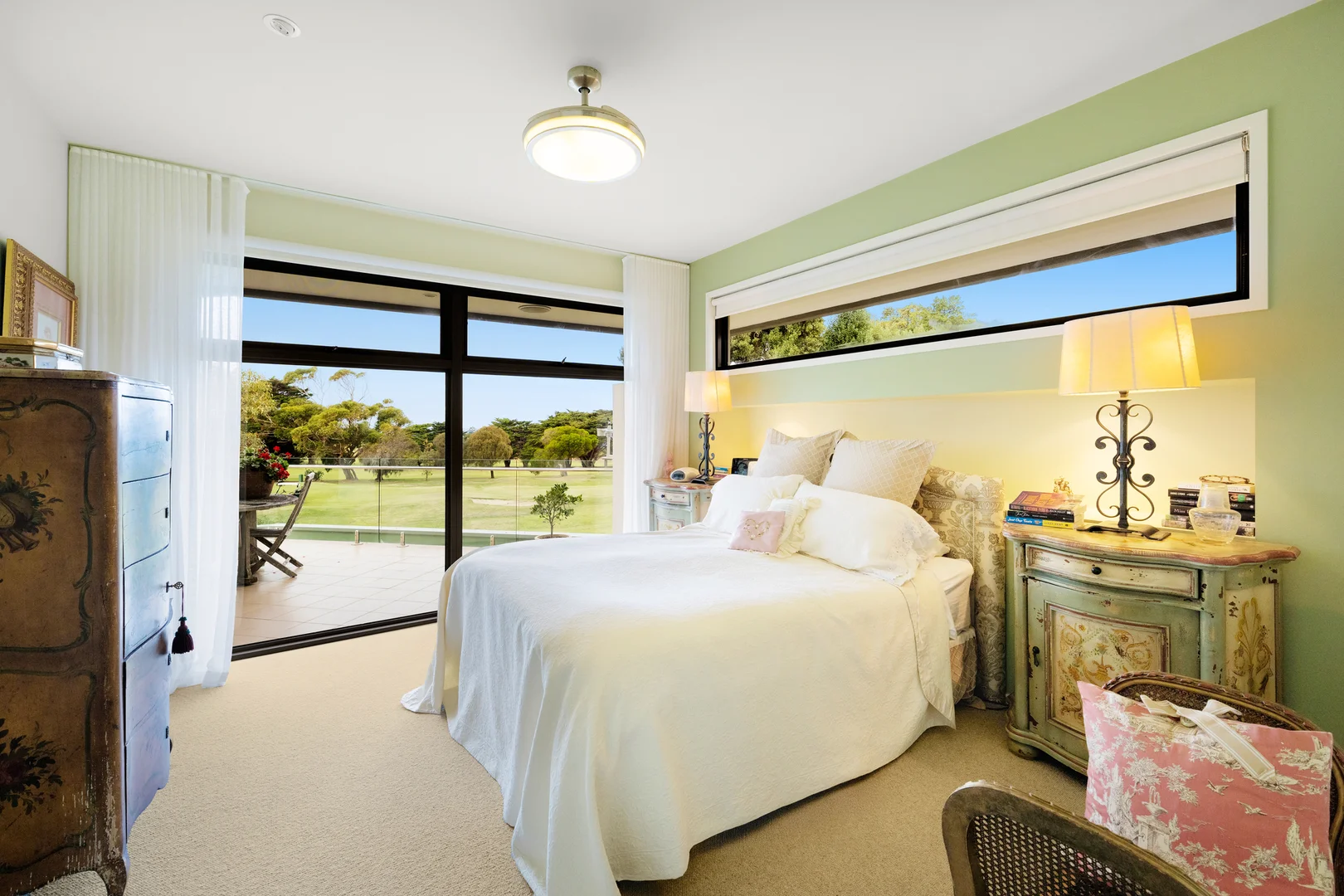 Additional image 11 of 23 Georges Road, Flinders VIC 3929