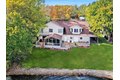 Additional image 64 of 5012 W Lake Shore Dr, Wonder Lake, IL, 60097