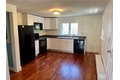 Additional image 12 of 17 Olen Houck St, West Oneonta, NY, 13861