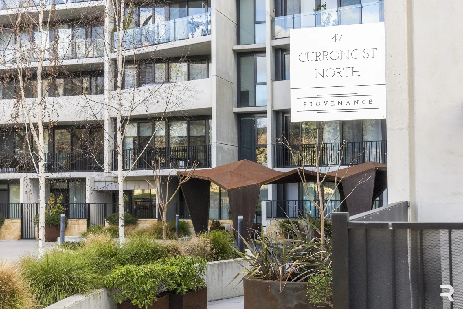 Additional image 19 of 202/47 Currong Street North, Braddon ACT 2612