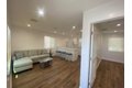 Additional image 10 of 9230 Firth Blvd, Los Angeles, CA, 90002
