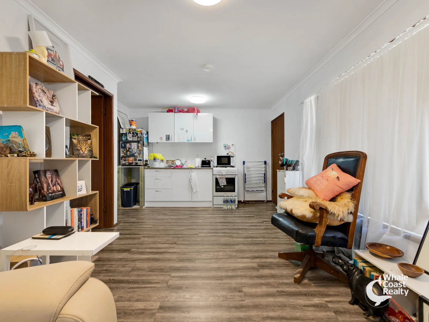 Additional image 36 of 378 Beach Road, Batehaven NSW 2536