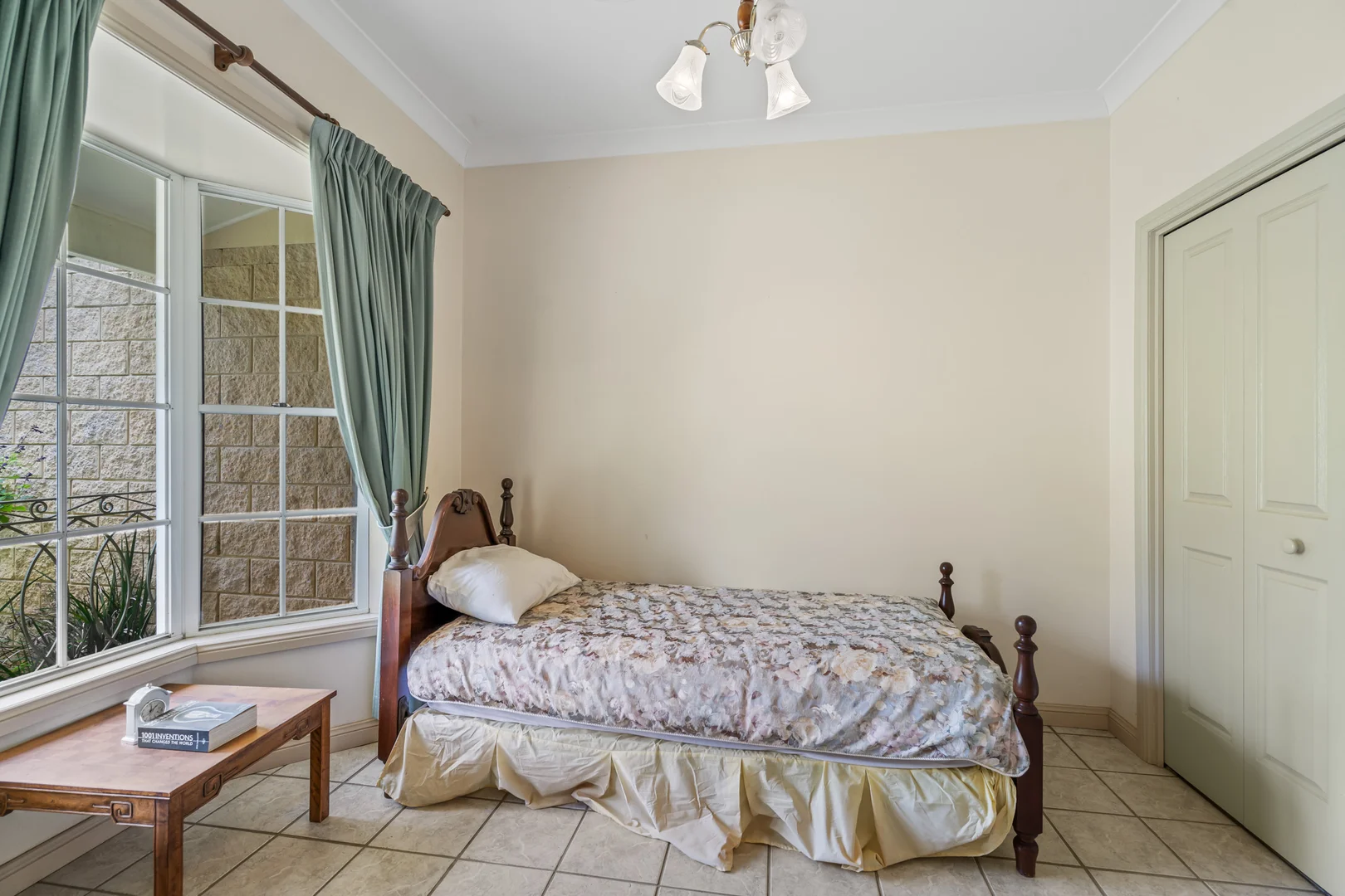 Additional image 14 of 18 Walmsley Rd, Lower Macdonald NSW 2775