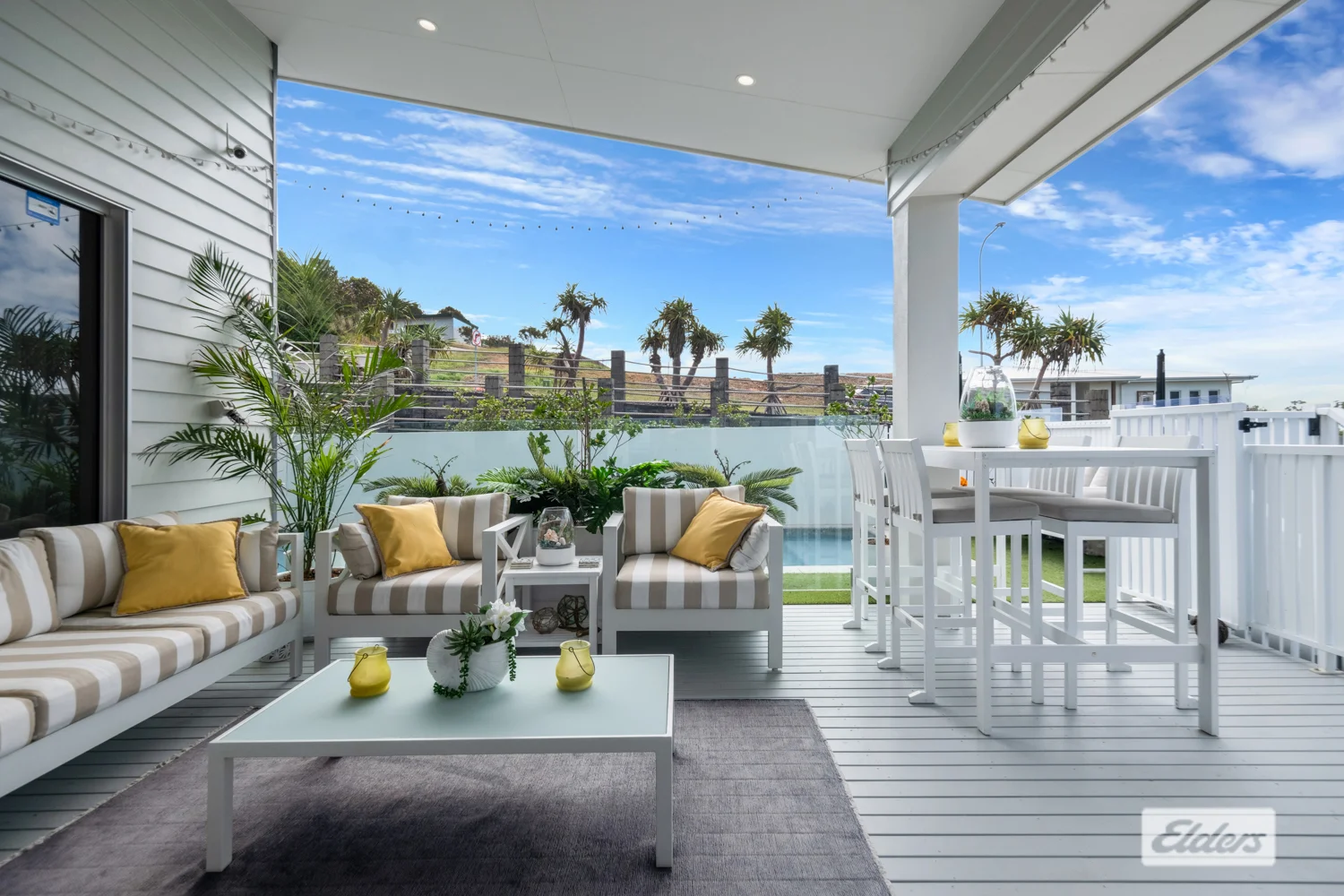 Additional image 8 of 21 Buccaneer Avenue, Lammermoor QLD 4703