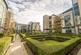 Additional image 25 of 5/4 Western Harbour Way, Edinburgh, EH6