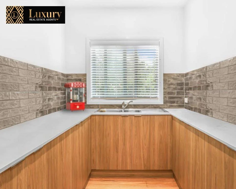 Additional image 25 of 109 Lyall Street, Ventnor VIC 3922