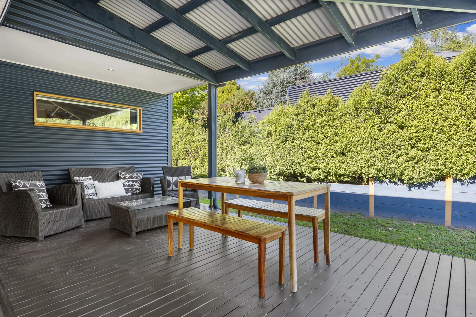 Additional image 12 of 7 Changue Road, Merrijig VIC 3723