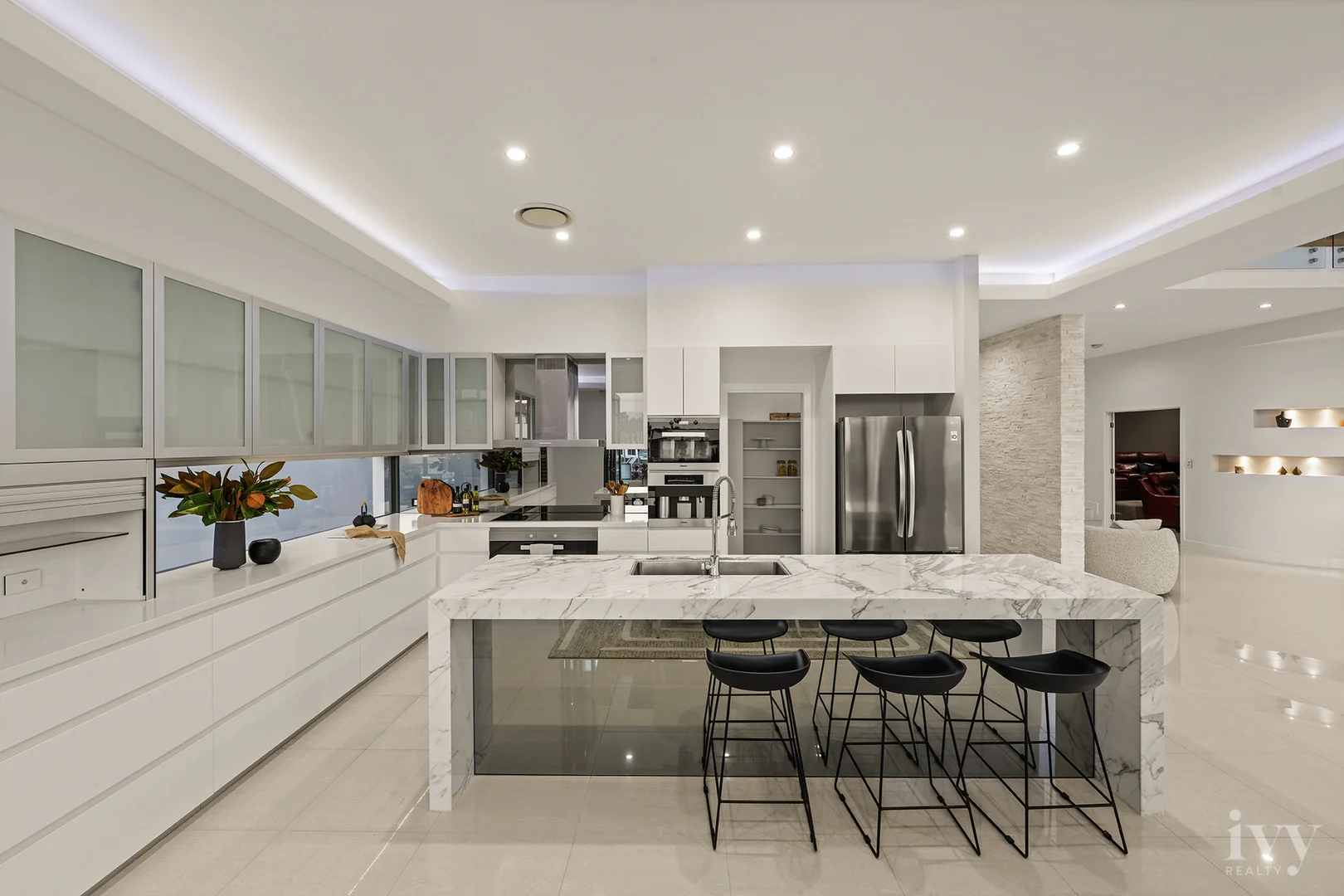 Additional image 6 of 65 The Sovereign Mile, Sovereign Islands QLD 4216