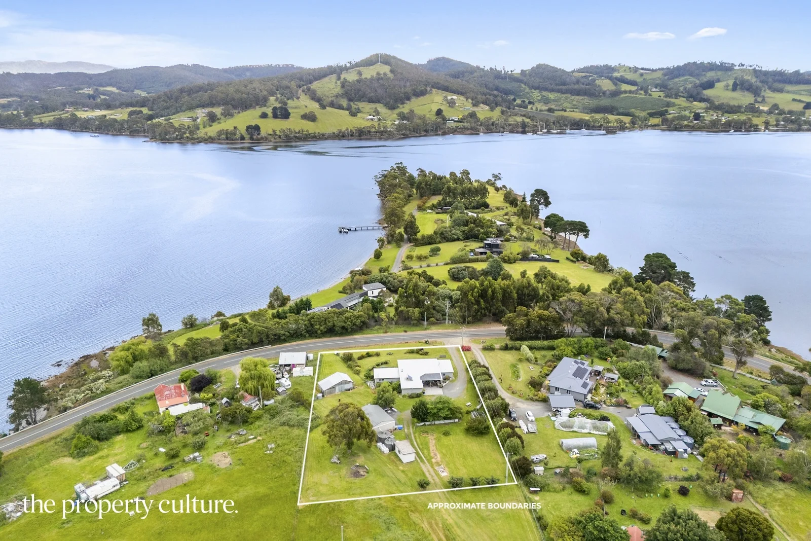 Additional image 36 of 6932 Channel Highway, Gardners Bay TAS 7112