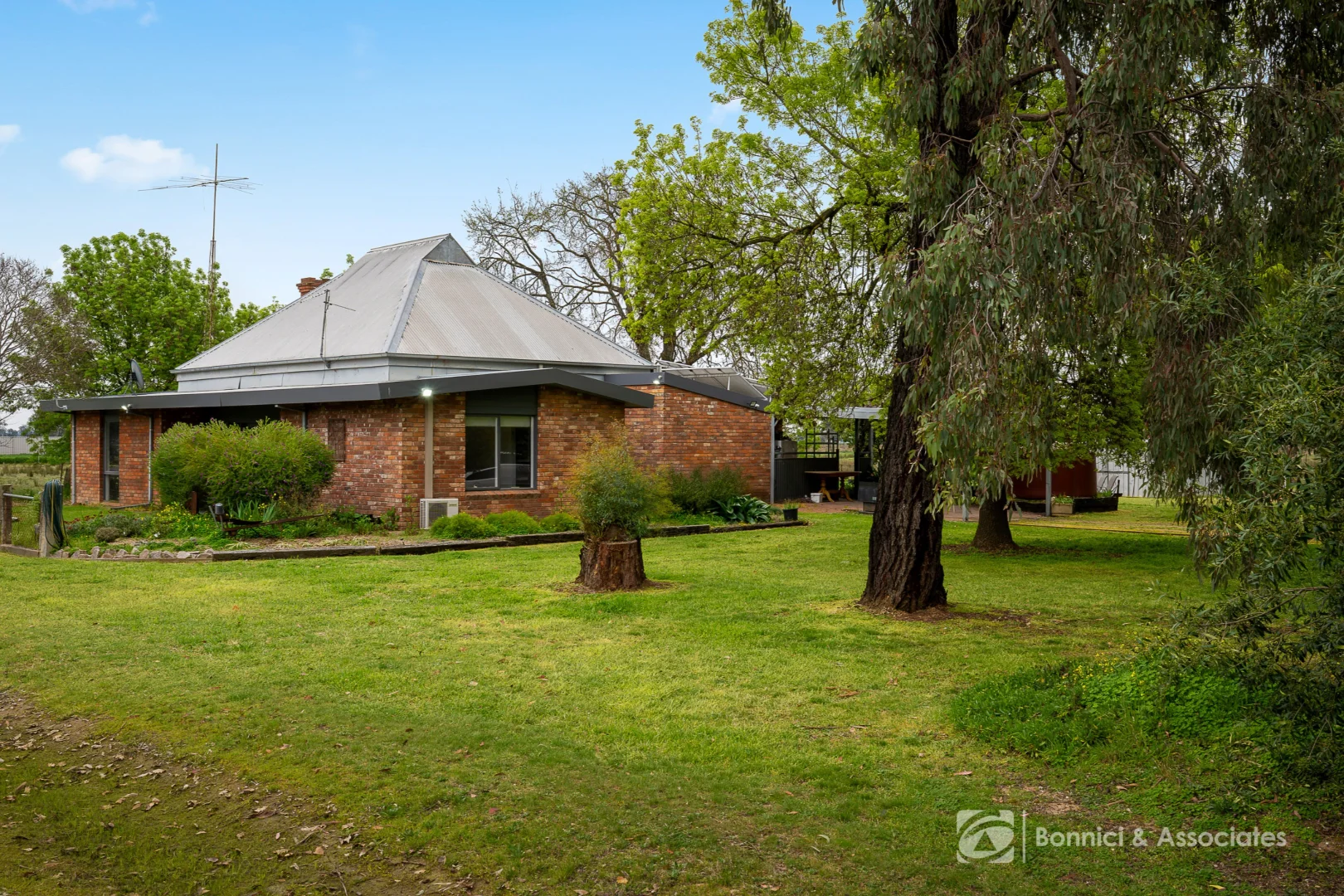 Additional image 16 of 30 Hamilton Street, Culcairn NSW 2660