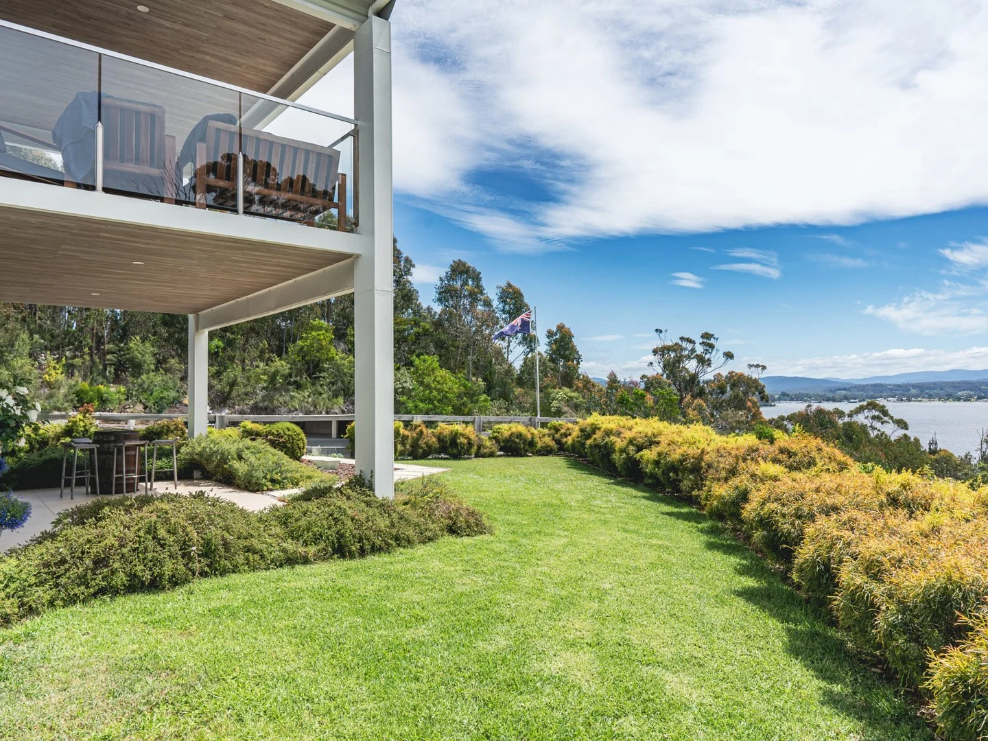 Additional image 33 of 19a Aerodrome Road, Stieglitz TAS 7216