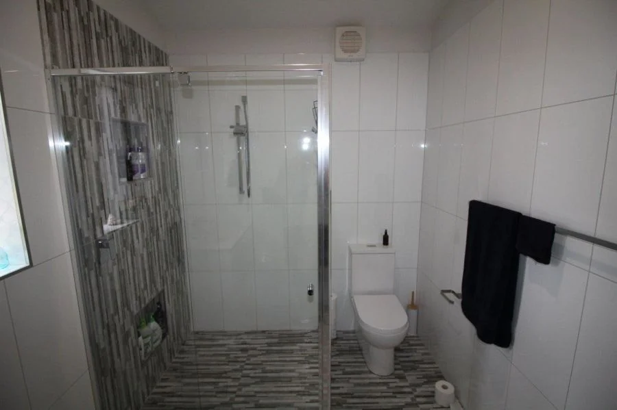 Additional image 10 of 780 Capricornia Drive, Deepwater QLD 4674