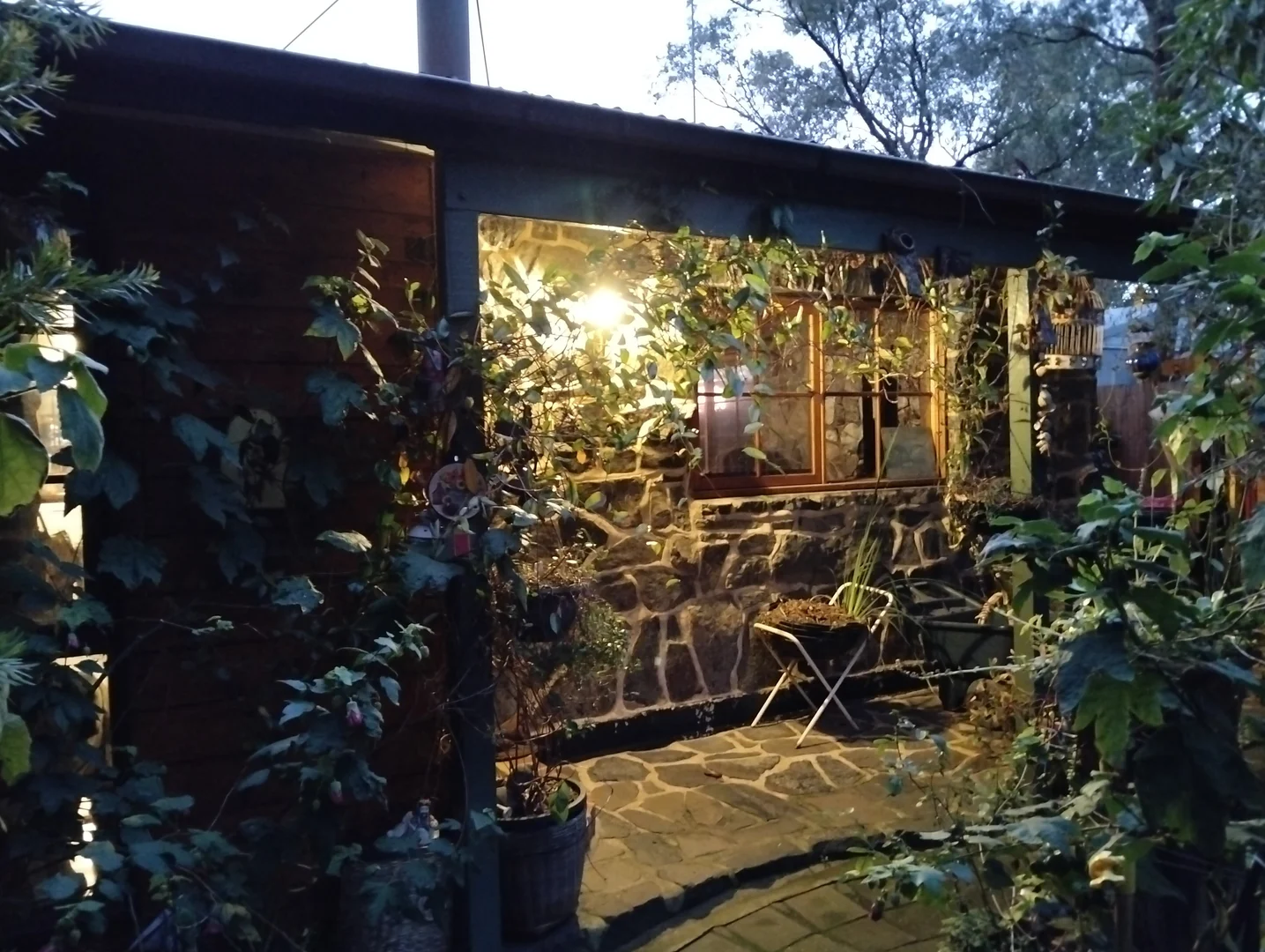 Additional image 33 of 31 Bayview Avenue, Tenby Point VIC 3984