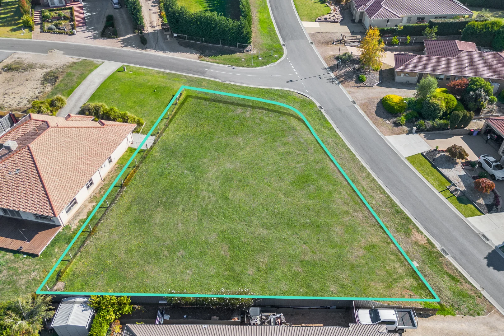 Additional image 4 of 1 Carmelo Court, Hidden Valley VIC 3756