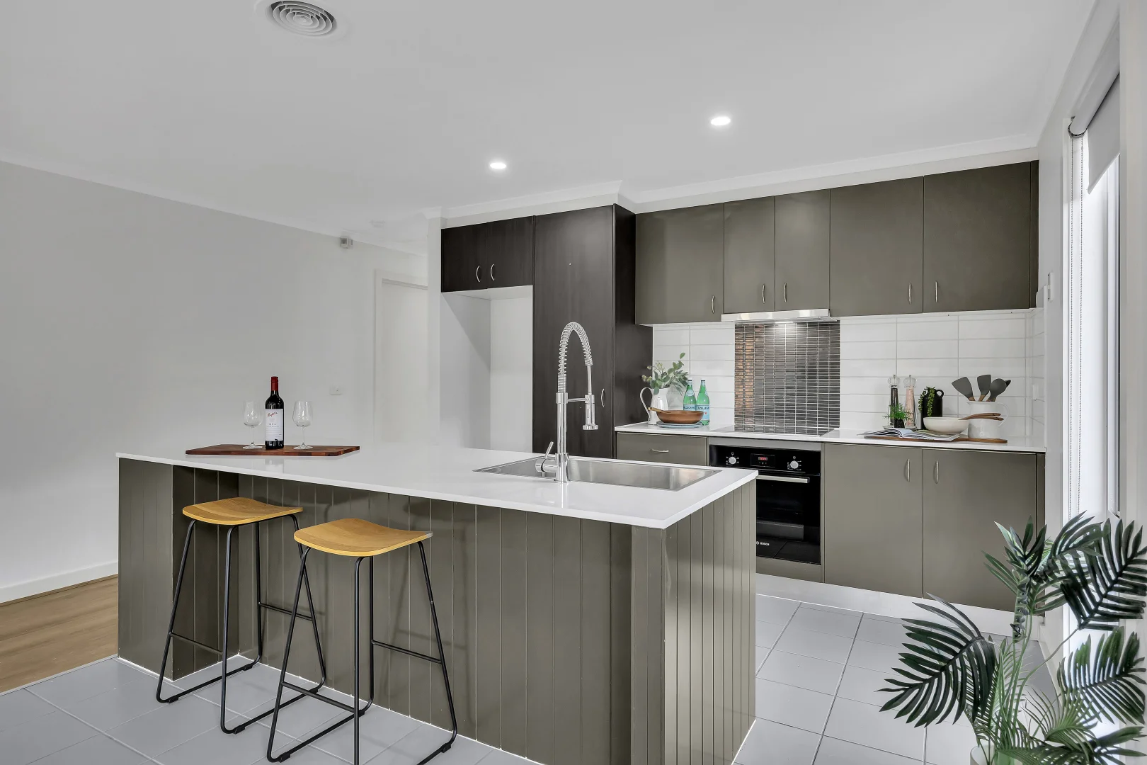 Additional image 12 of 20 Merribah Way, Truganina VIC 3029