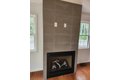 Additional image 12 of 154 Falls Rd, East Haddam, CT, 06469