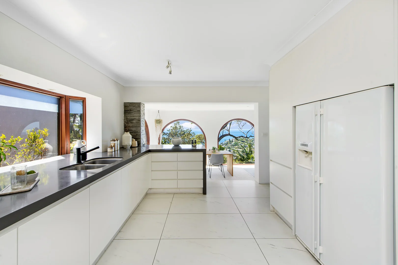 Additional image 13 of 3 Kemble Place, Bilgola Plateau NSW 2107