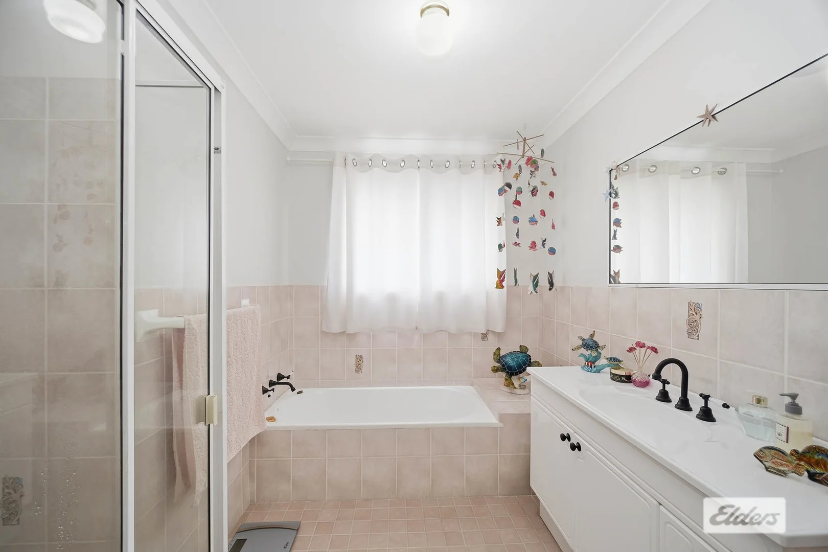 Additional image 16 of 5 Gunbar Road, Taree NSW 2430