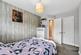 Additional image 21 of Green Row Fold, Methley, Leeds, LS26