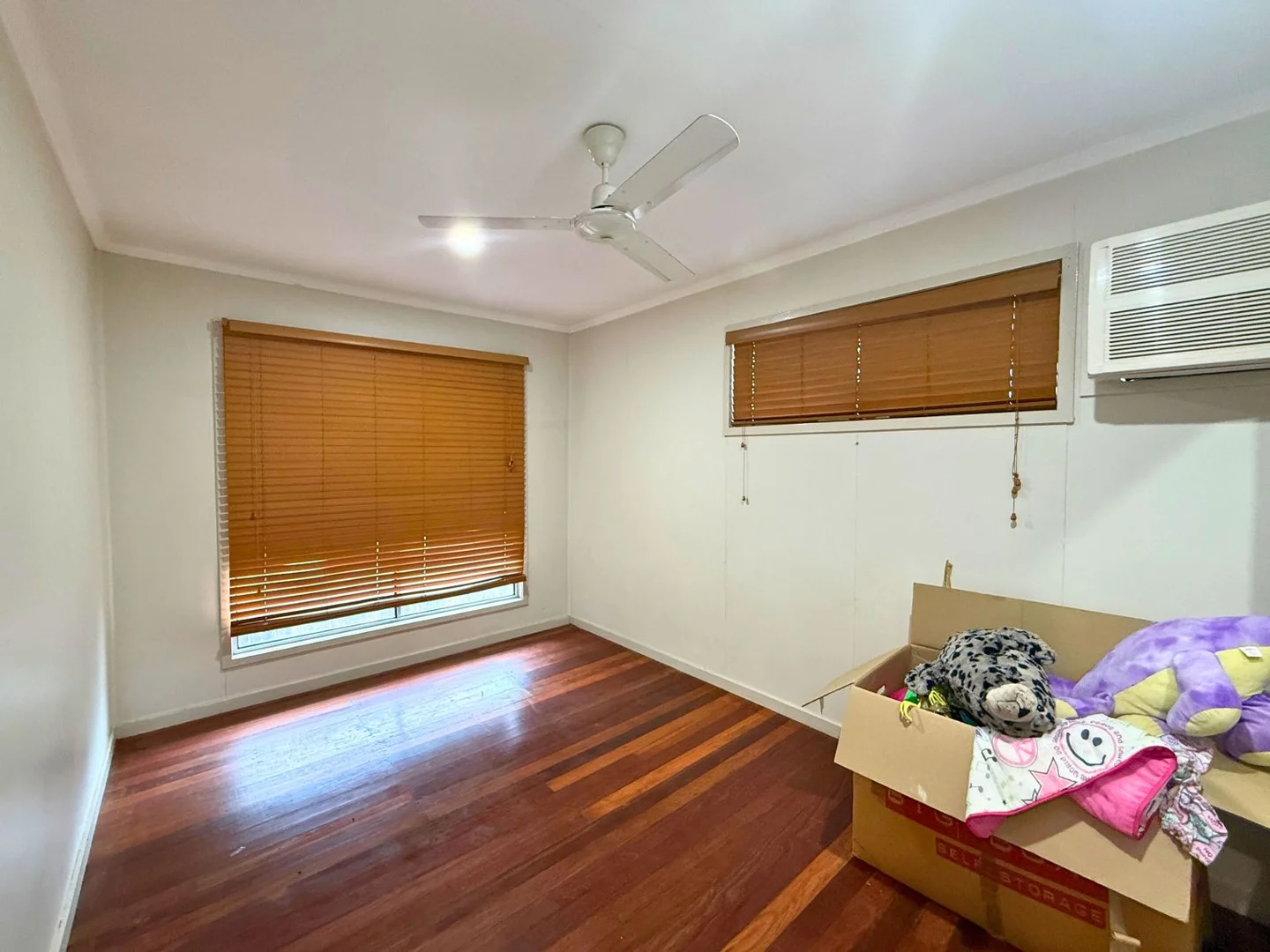 Additional image 14 of 31 Leslie Drive, Moranbah QLD 4744