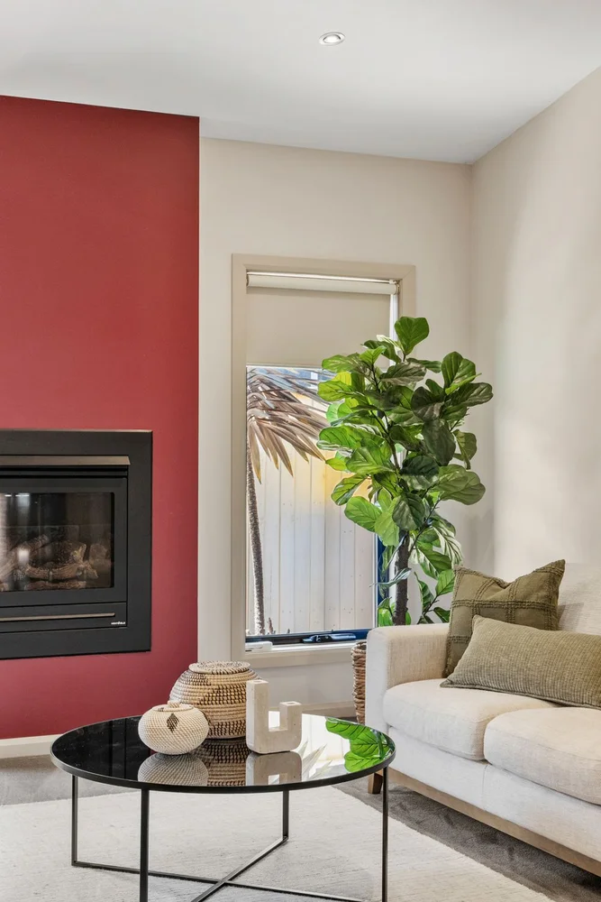 Additional image 9 of 38 Wurundjeri Boulevard, Berwick VIC 3806