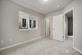 Additional image 12 of 9967 Merrick St SE Unit 373, Yelm, WA, 98597