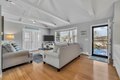 Additional image 7 of 3 McNamara Ave, West Yarmouth, MA, 02673