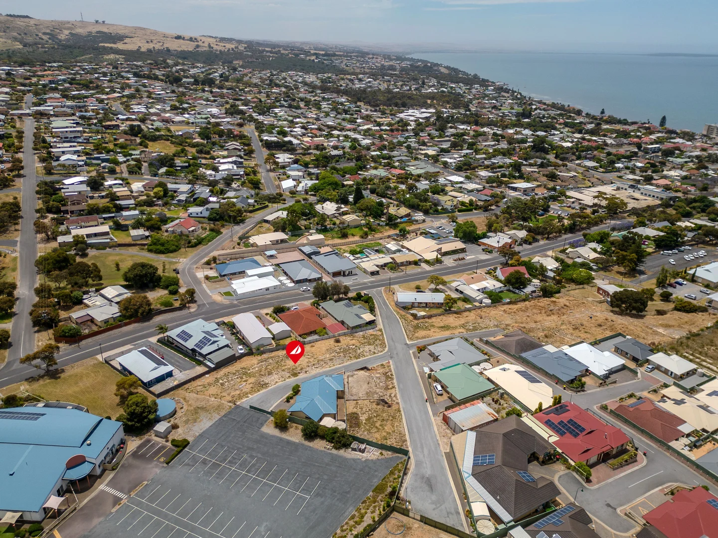 Additional image 8 of 41 Reef Court, Port Lincoln SA 5606