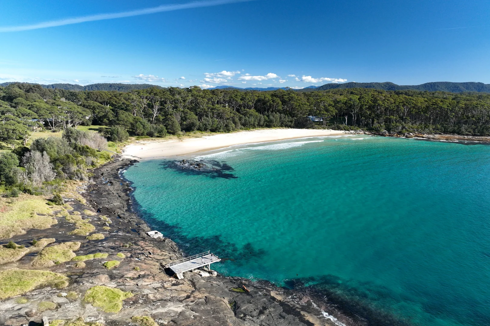 Additional image 13 of 34 Tingira Drive, Bawley Point NSW 2539