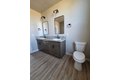Additional image 17 of 3210 W Henson St, Riverdale, CA, 93656