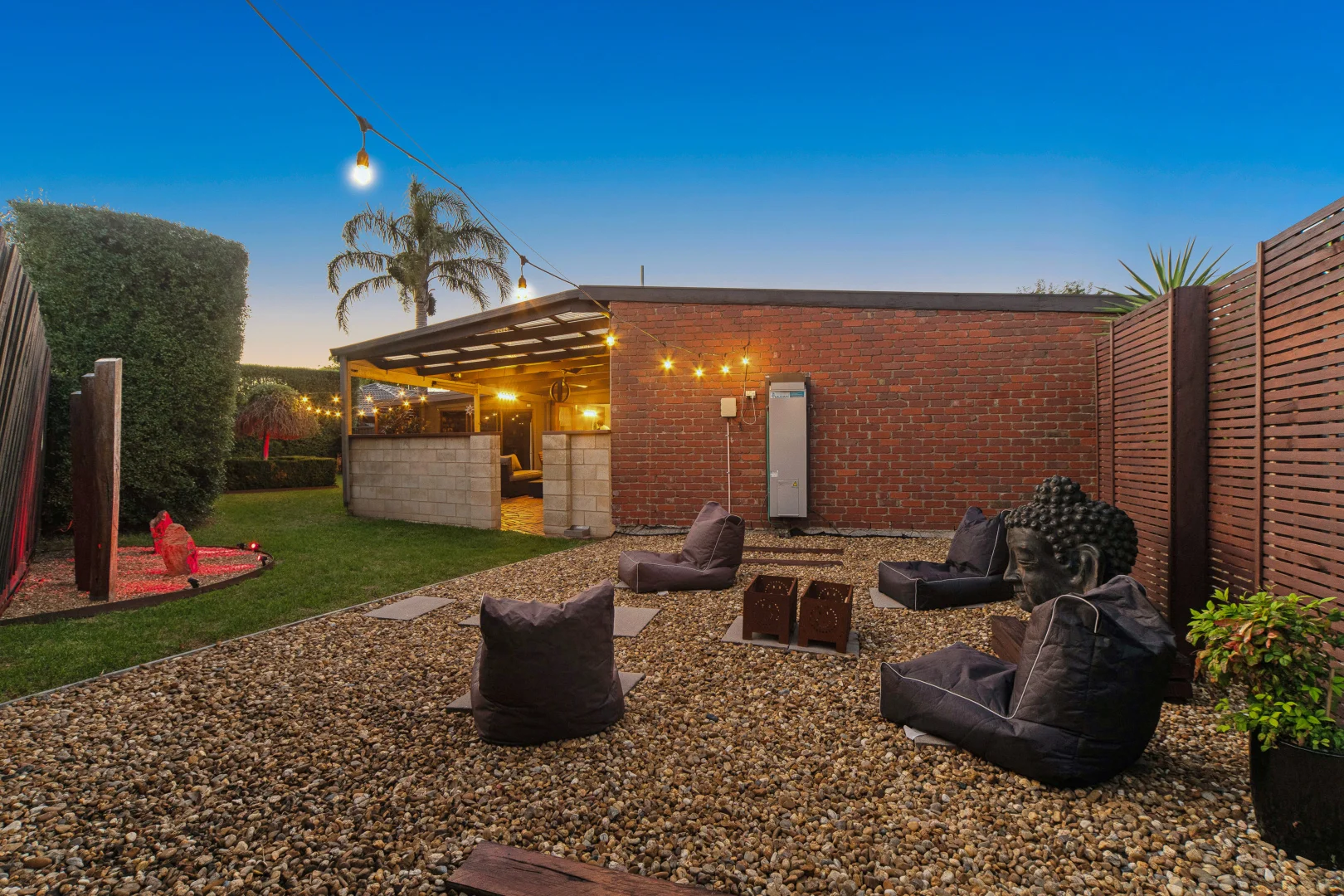 Additional image 23 of 4 Jack Court, Seaford VIC 3198