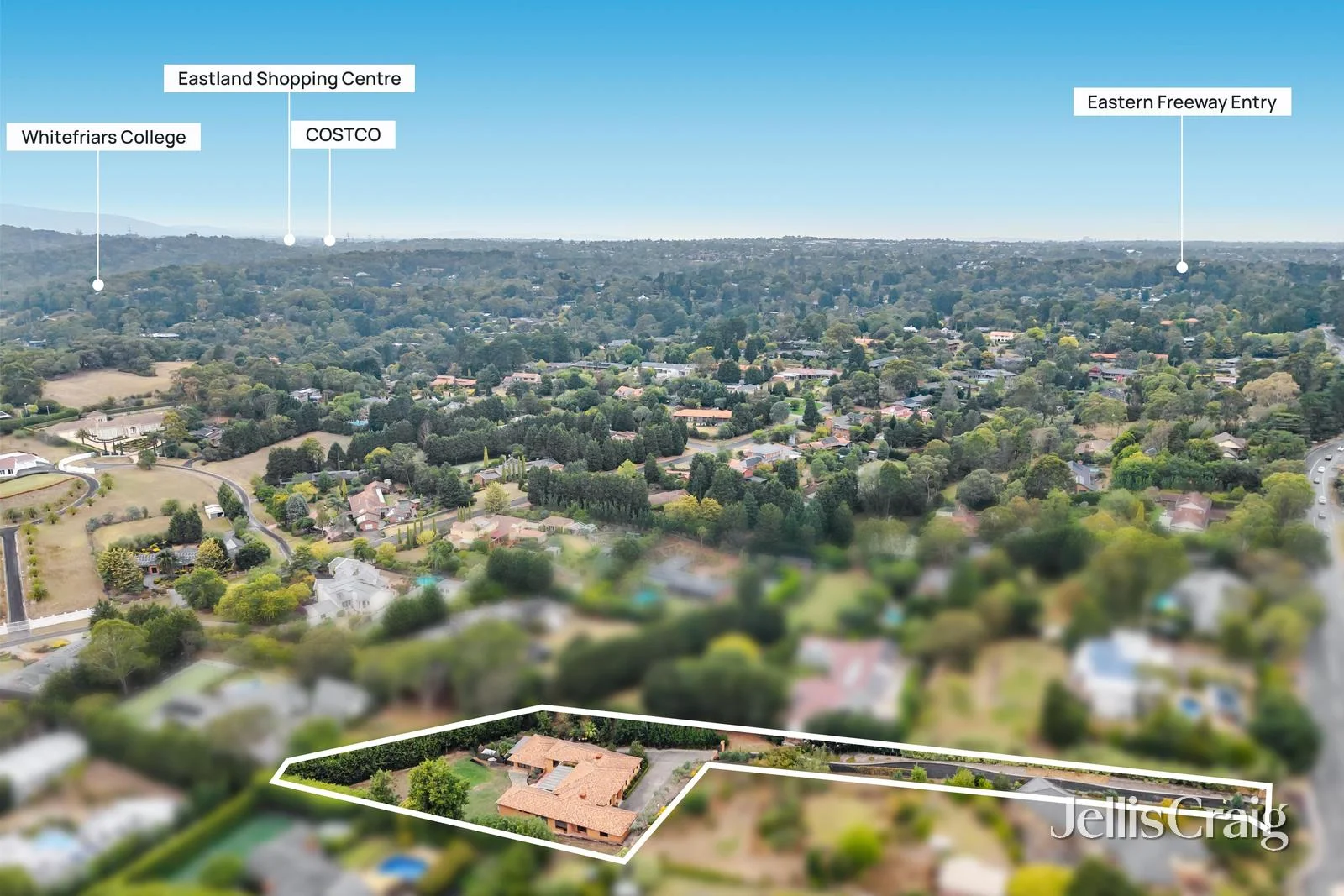 Additional image 22 of 76 Old Warrandyte Road, Donvale VIC 3111