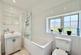 Additional image 8 of Highfield Estate, Manchester Road, Wilmslow