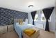 Additional image 24 of The Haydens, Tonbridge, TN9