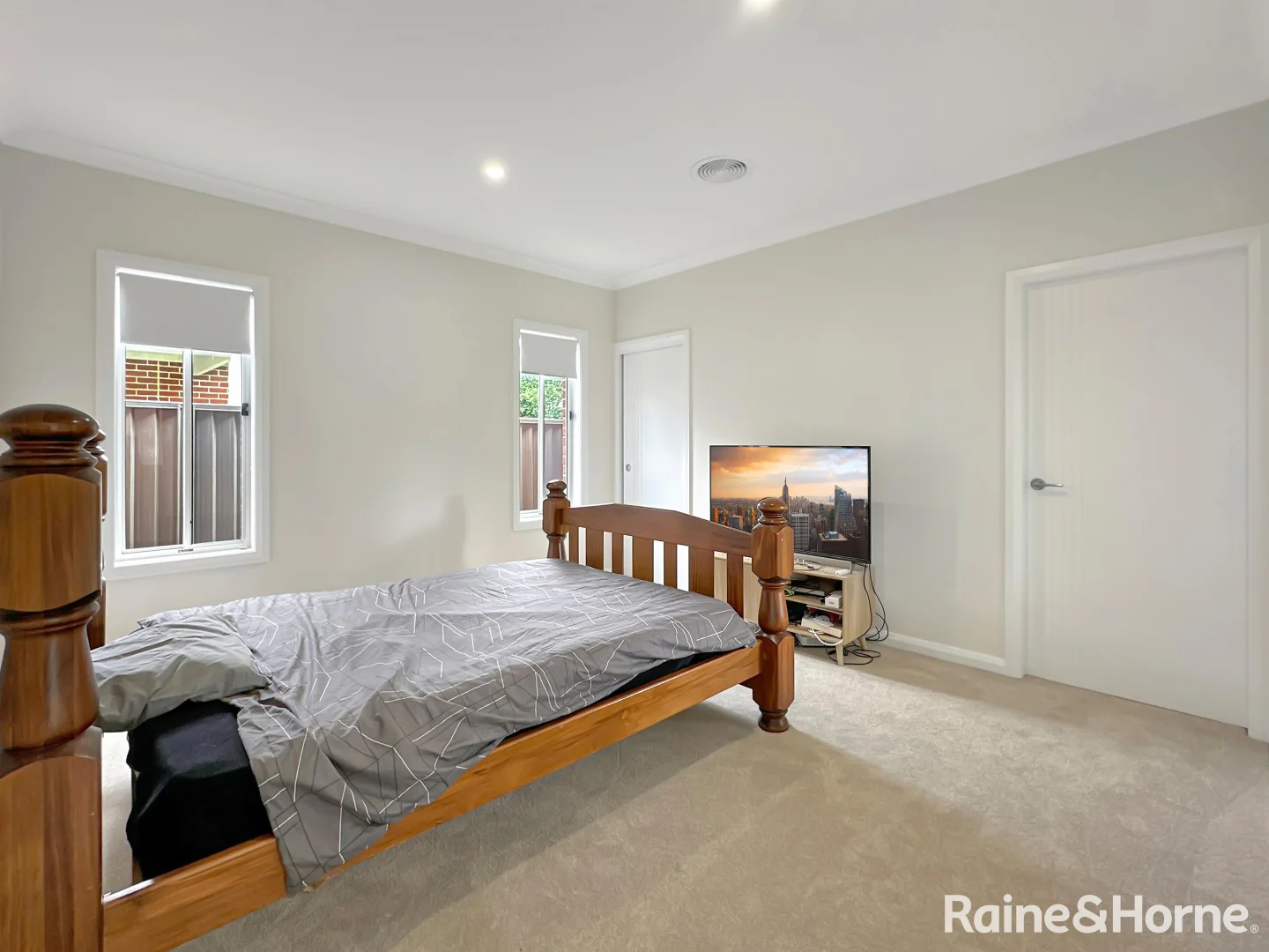 Additional image 7 of 13 Baillie Street, Bathurst NSW 2795