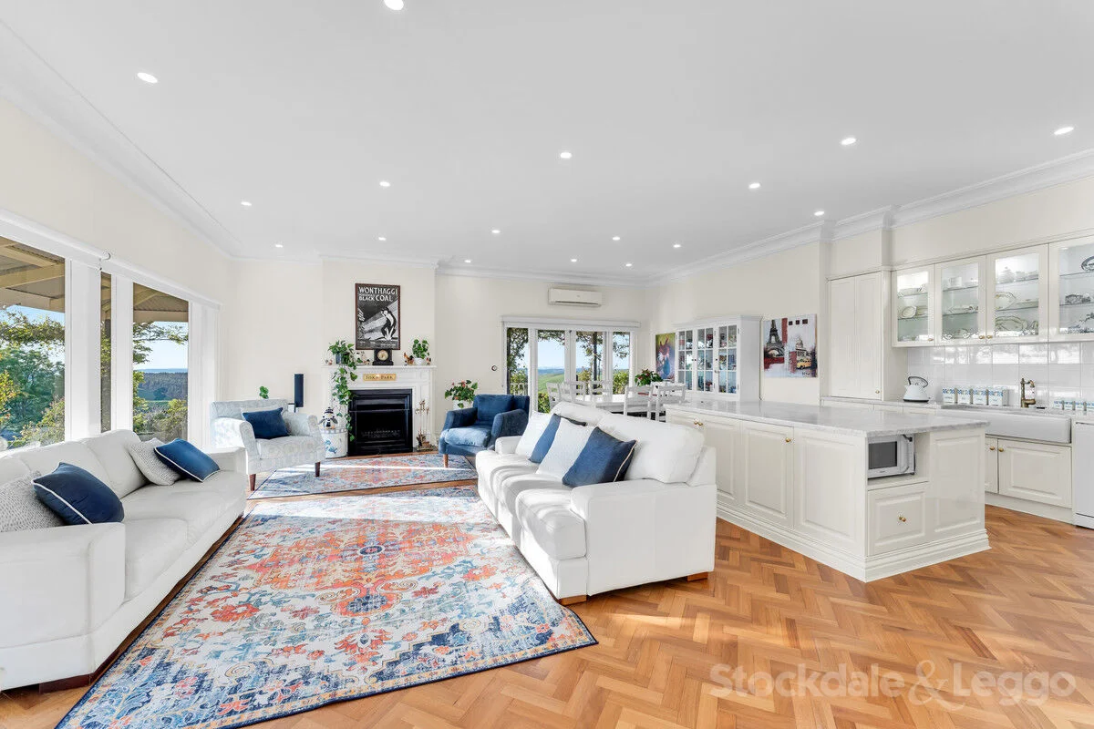 Additional image 15 of 34 Milne Road, Ryanston VIC 3992