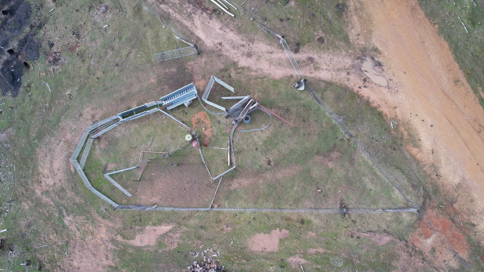 Additional image 3 of Lots 1, 4, 7 Glenroy Hills Road, Tumbarumba NSW 2653