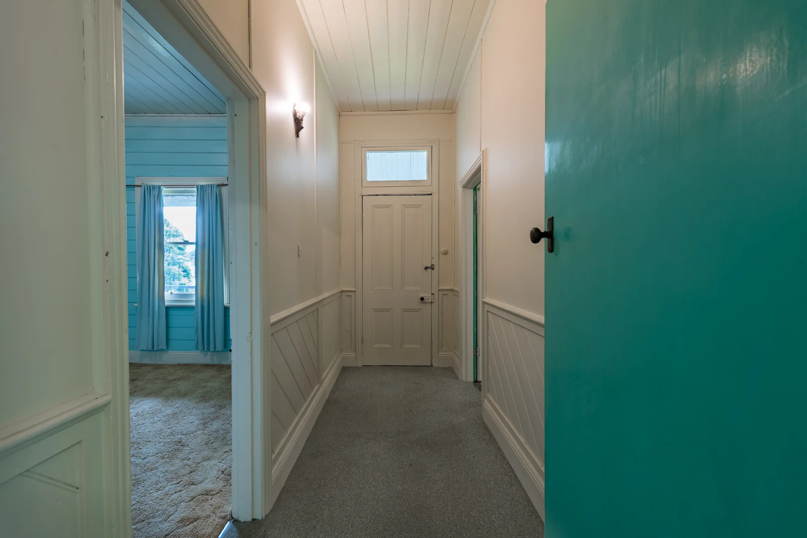 Additional image 5 of 4/61-63 Whitelaw Street, Meeniyan VIC 3956