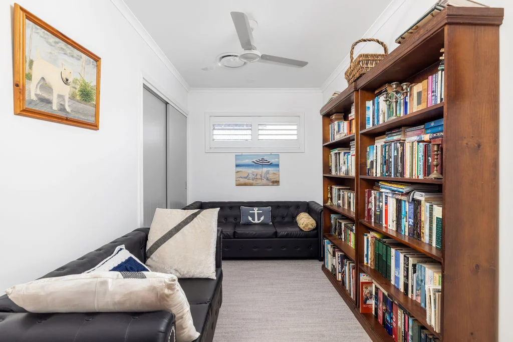 Additional image 6 of 237/4495-4497 Nelson Bay Road, Anna Bay NSW 2316