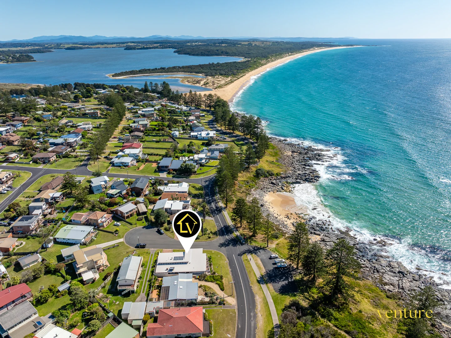 Additional image 37 of 49 Tuross Boulevard, Tuross Head NSW 2537