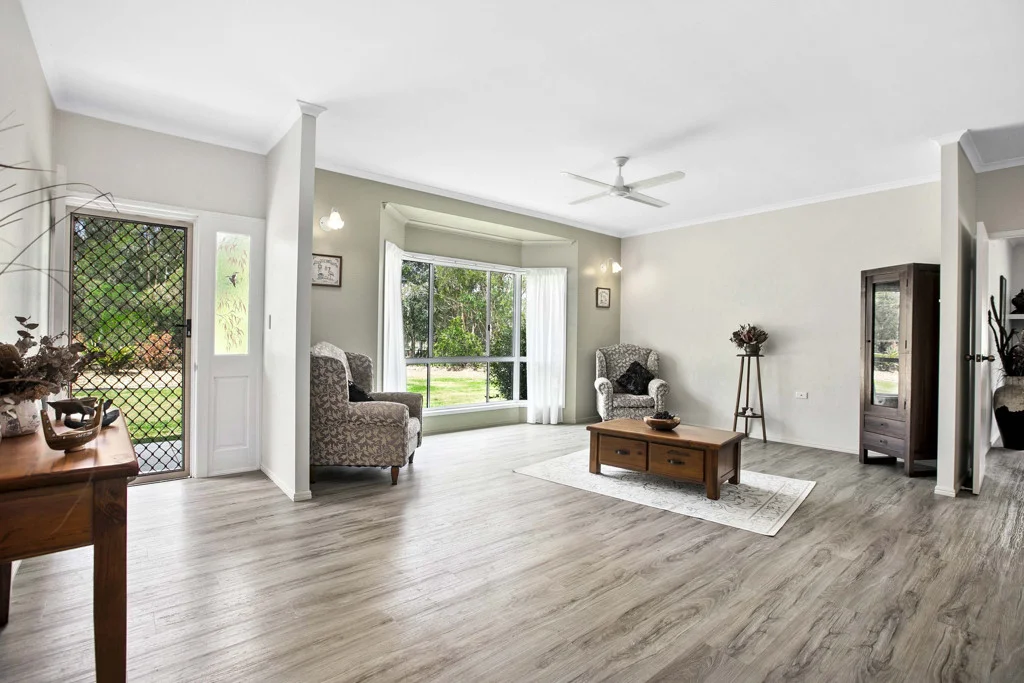 Additional image 9 of 51 Old Coach Road, Oakhurst QLD 4650