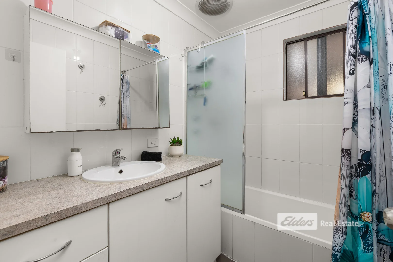 Additional image 15 of 21 Ryelands Drive, North Boyanup WA 6237