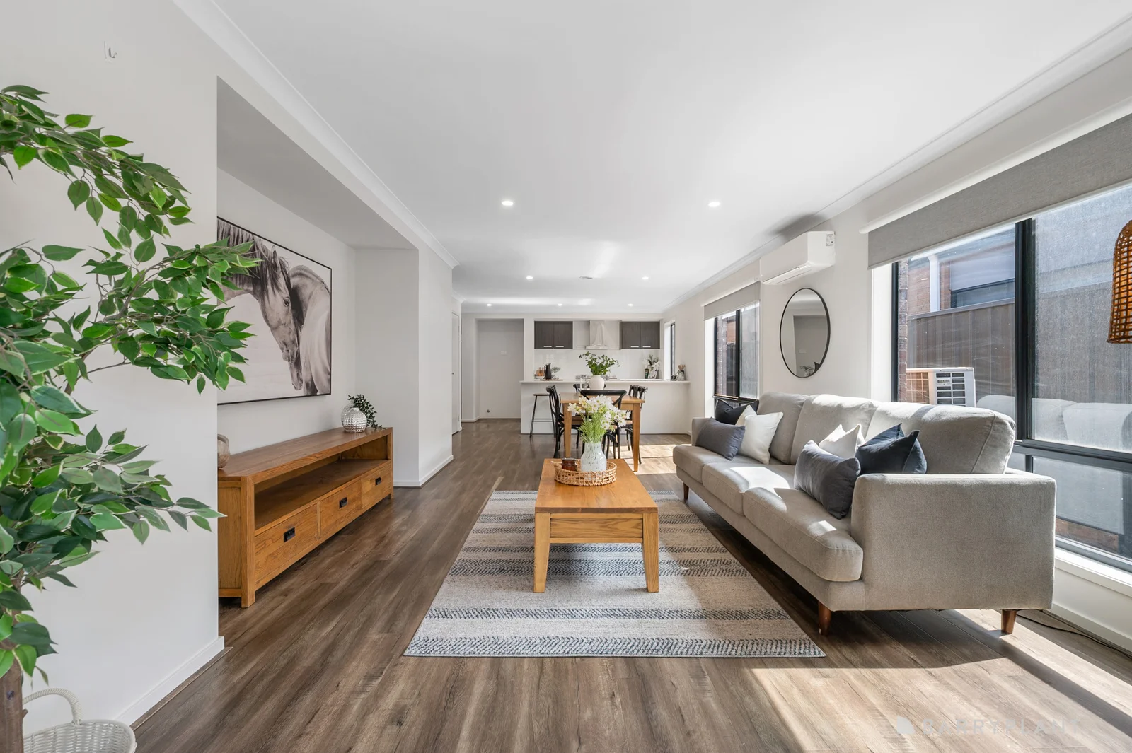 Additional image 10 of 17 Hatfield Street, Strathtulloh VIC 3338