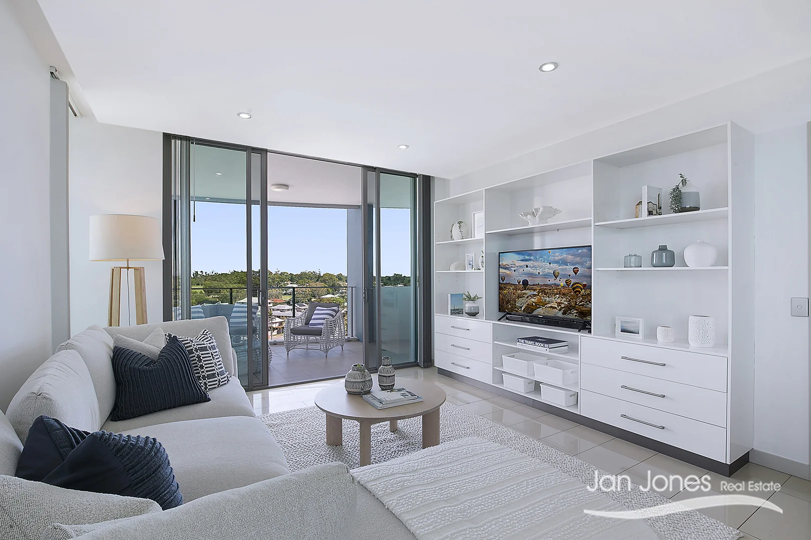 Additional image 9 of Unit 42/3 Angus St, Clontarf QLD 4019