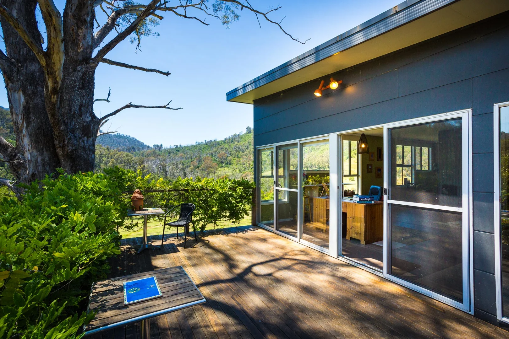 Additional image 25 of 2903 Mount Darragh Road, Wyndham NSW 2550